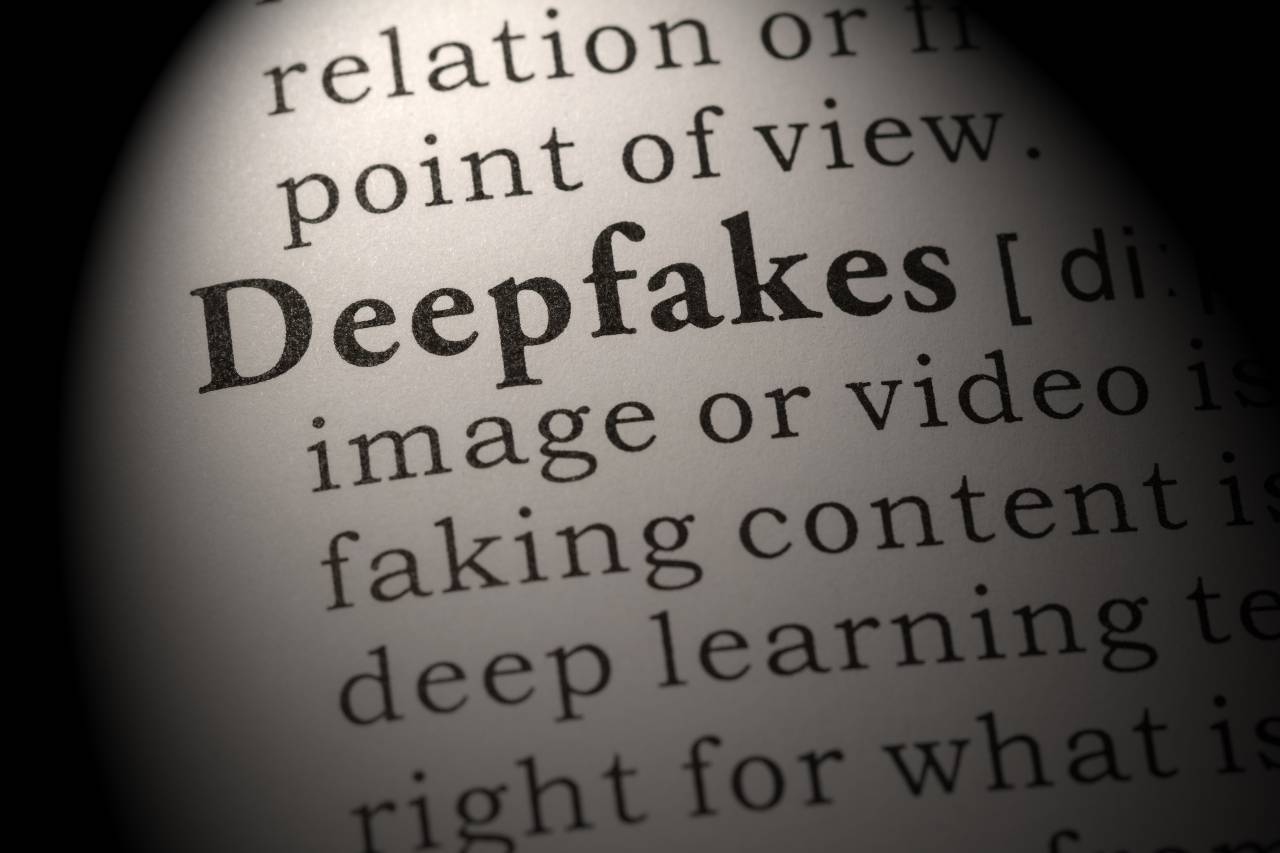 Deepfakes, aumento esponenziale (Adobe Stock)