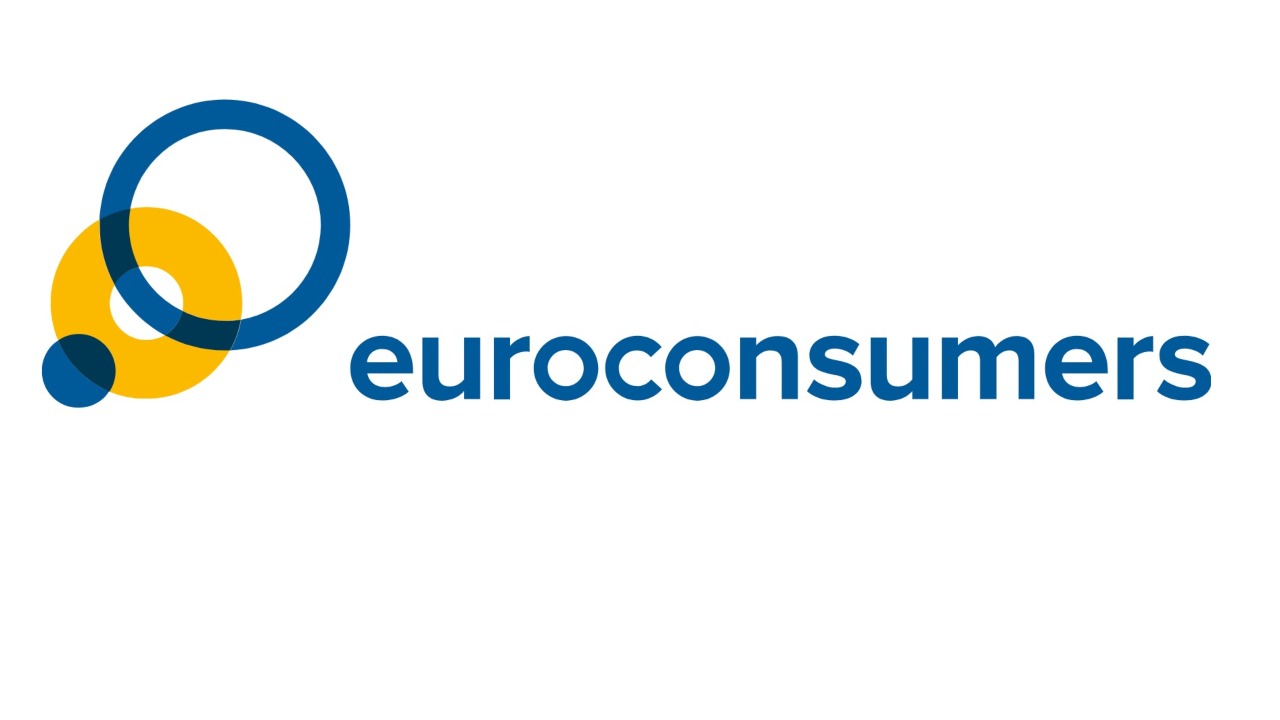 Associazione Euroconsumers 