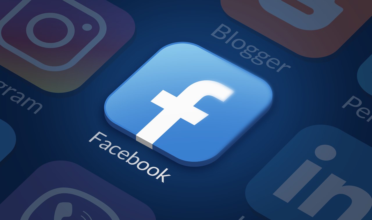 Condivisioni bloccate o limitate su Facebook