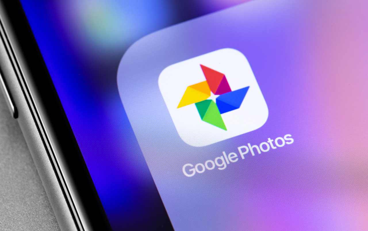 Google Foto (Adobe Stock)