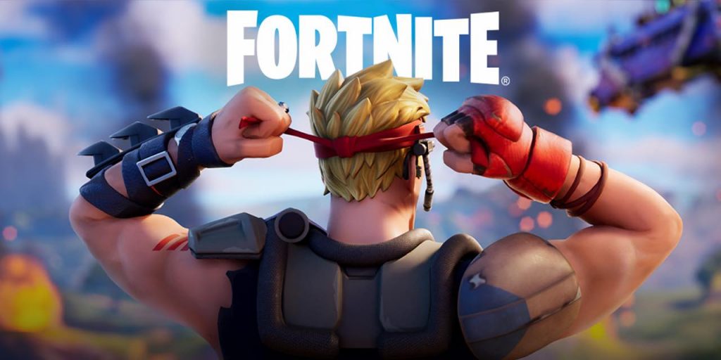 Fortnite ha generato 9 miliardi