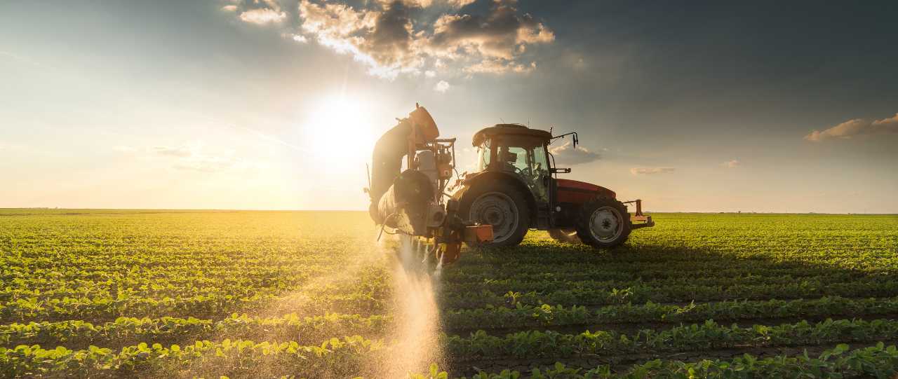 Monarch Tractor (Adobe Stock)