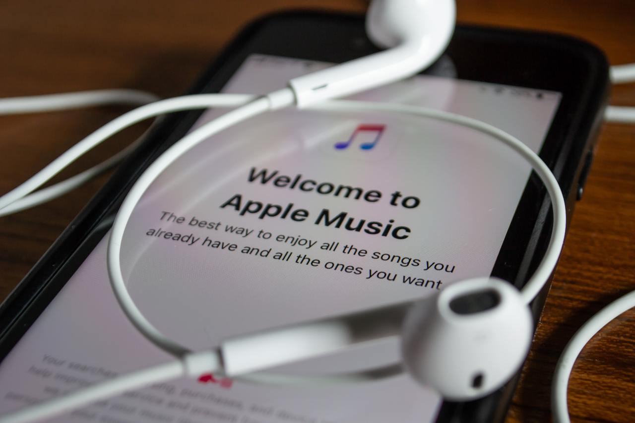 Novità in vista per Apple Music (Adobe Stock)