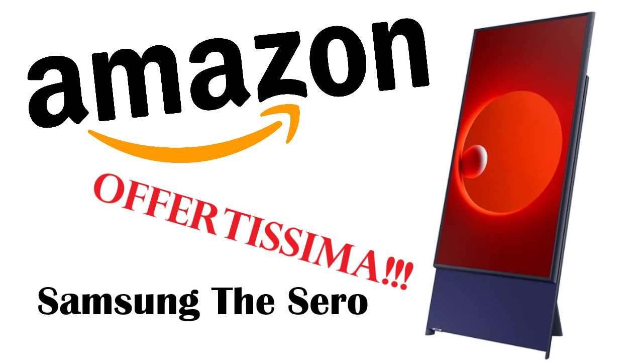 Sconto su su The Sero