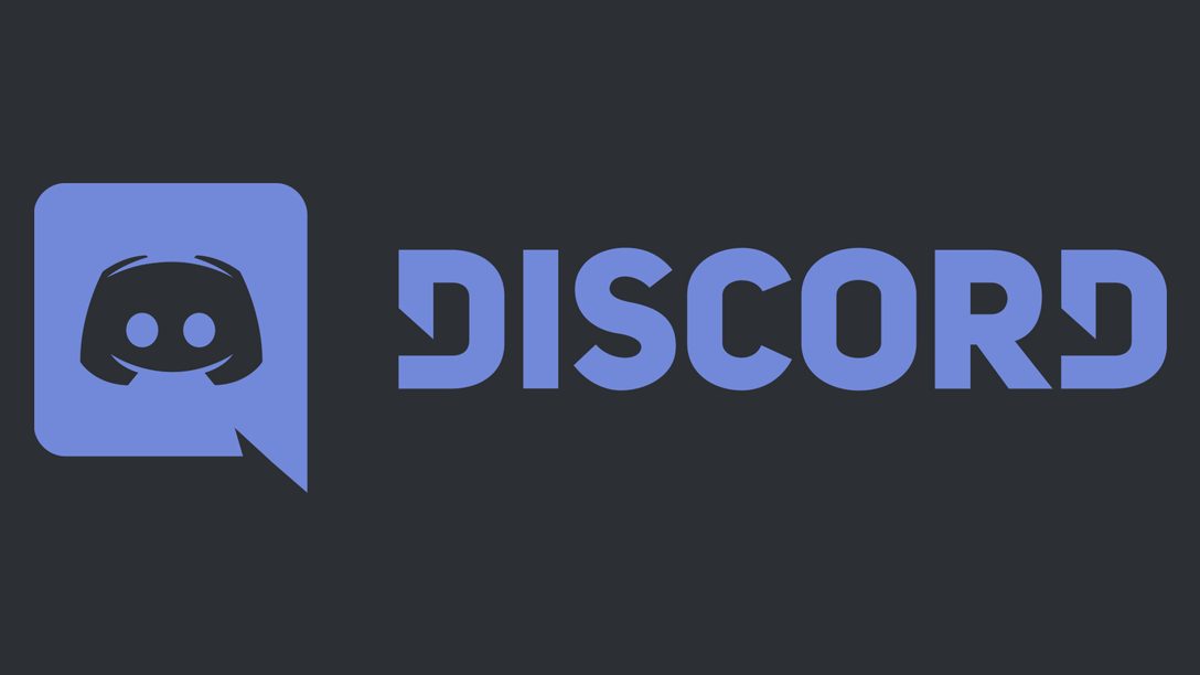 Discord di Microsoft