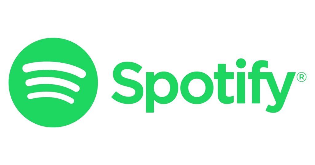 Spotify: valanga di novità