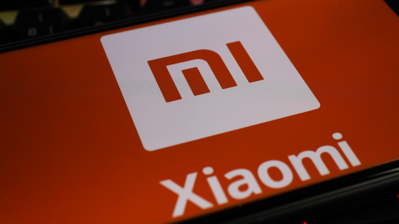 Xiaomi