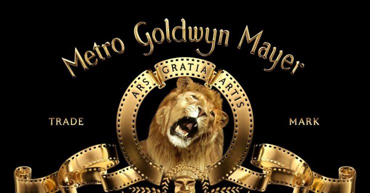 Jeff Bezos, Amazon, compra Metro Goldwyn Mayer (Foto IlSole24Ore)