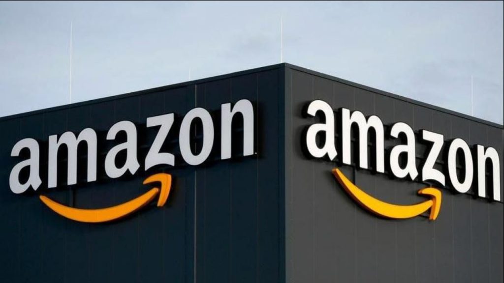 Amazon, niente reso iPhone per delle mutande (Foto LaStampa)