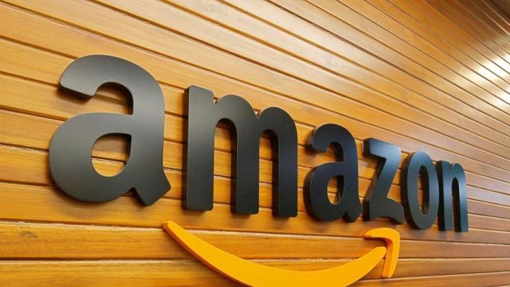 Nuovi buoni sconto Amazon