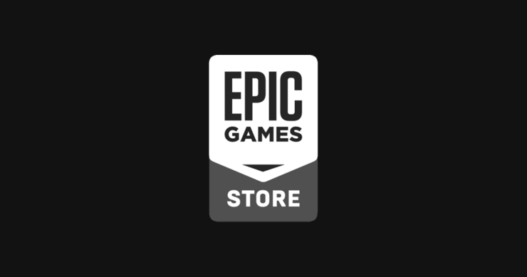 Apple vs Epic Games: le ultime