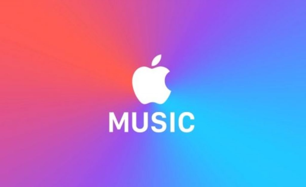 Apple Music, le novità