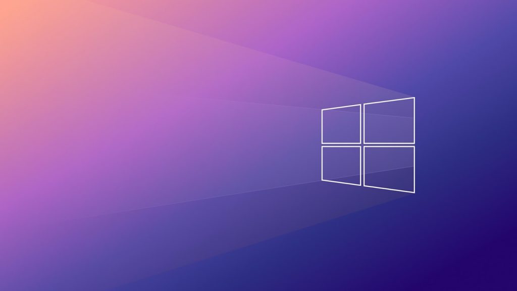 Windows 10: che disastro