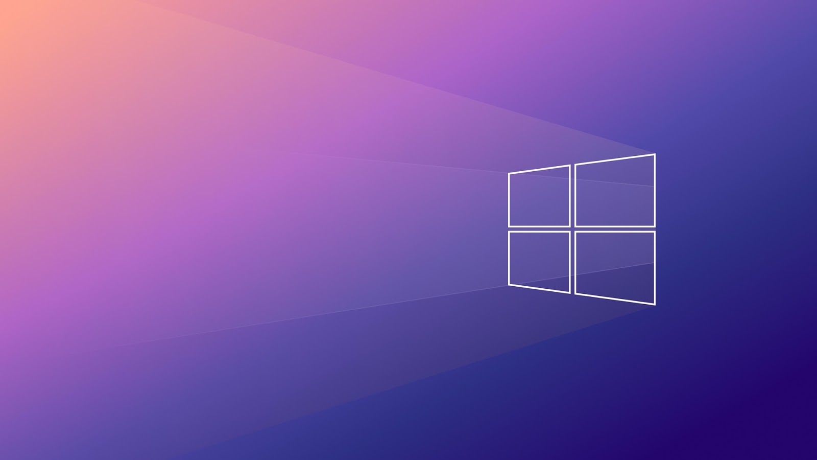 Windows 10: che disastro