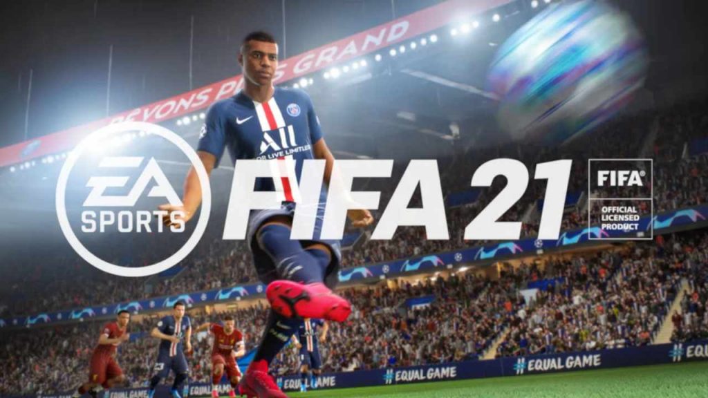 Fifa videogioco più giocato