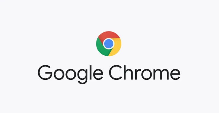 Google Chrome, nuova funzione più veloce