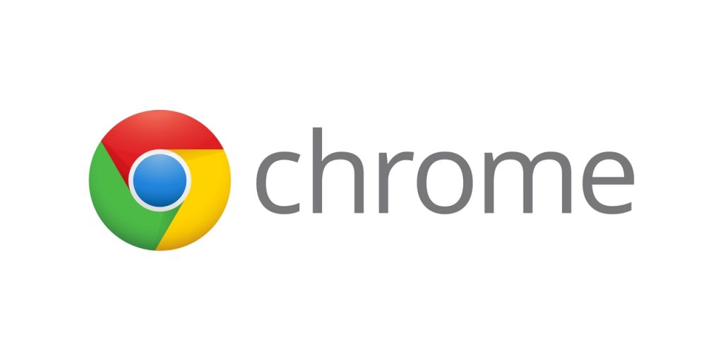 Google Chrome, la nuova funzione