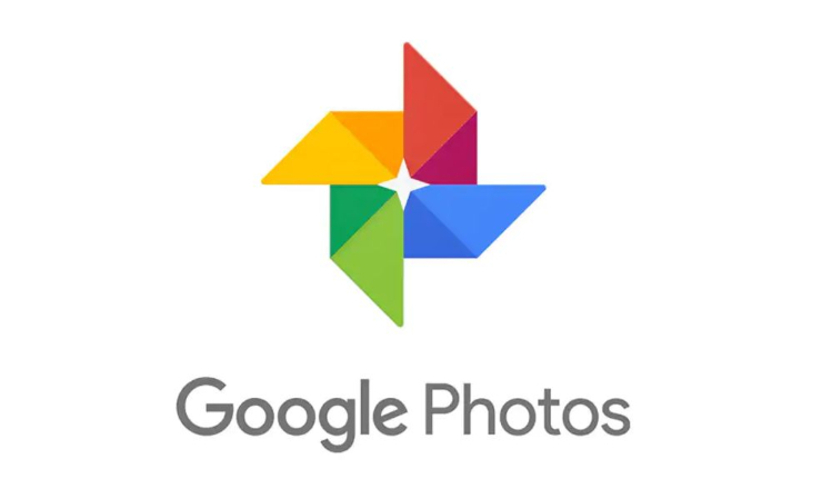 Google Foto non è più gratuito (Foto Google.com)