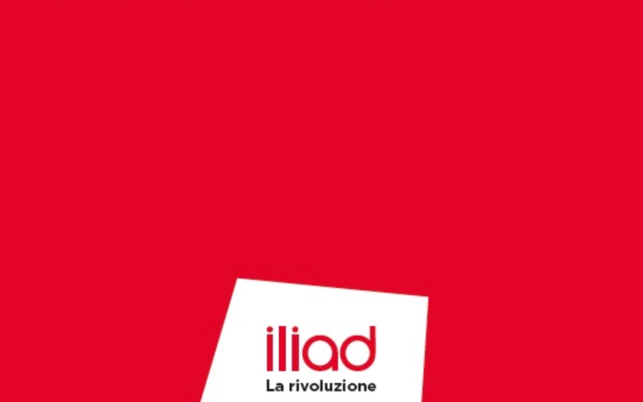 Iliad