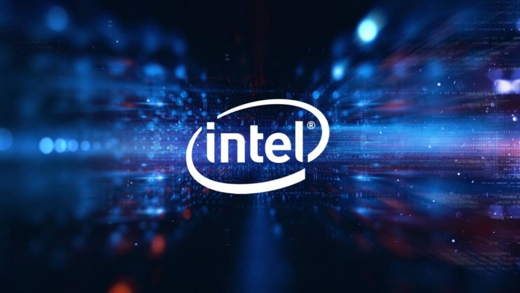 Intel ci porta nel futuro