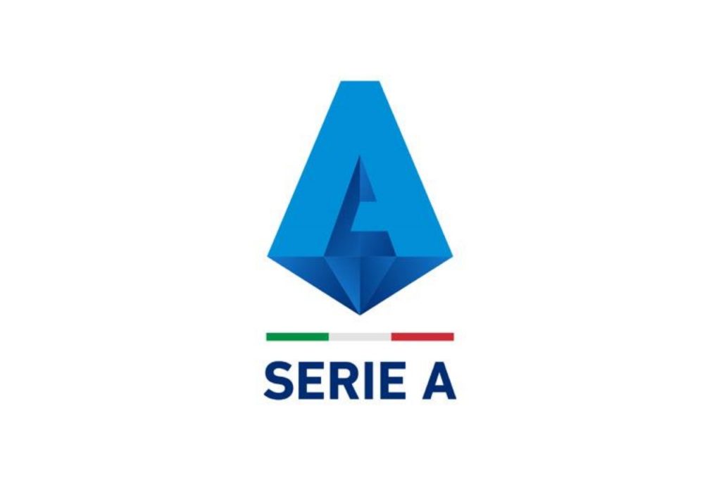 Lega Serie A insieme a Google
