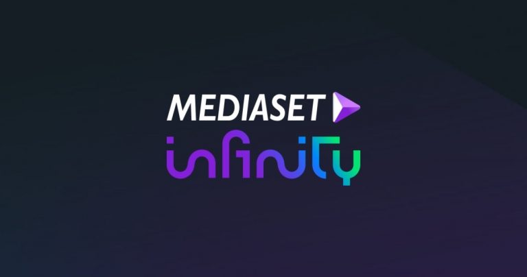 Come Vedere Canale 5 Su Mediaset Infinity