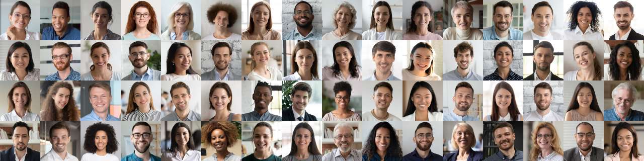 le lingue più parlate al mondo (Adobe Stock)
