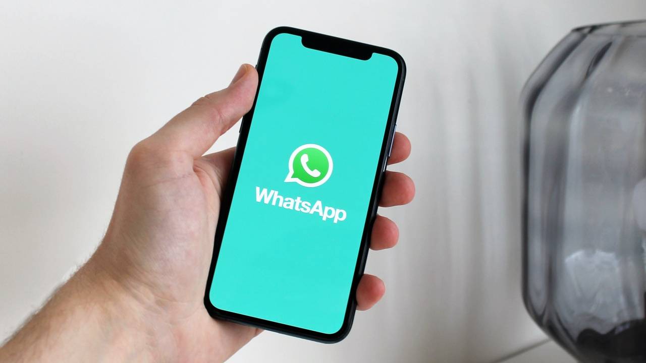 WhatsApp cambia idea