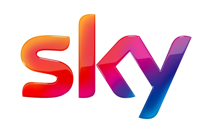 Sky, come come risolvere il problema Serie A