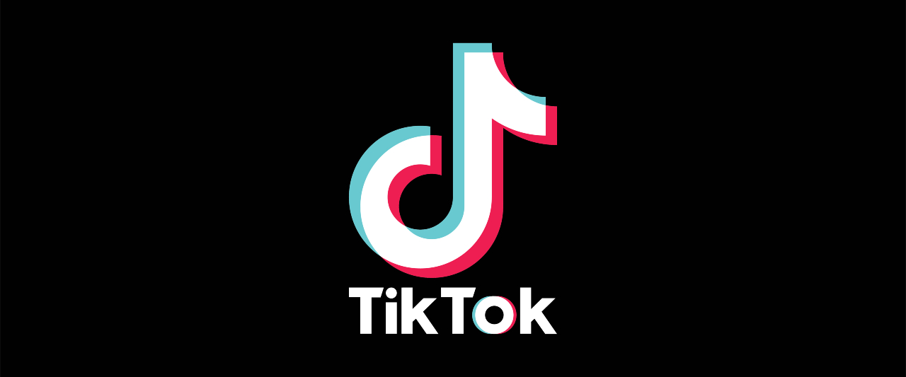 TikTok regina delle App