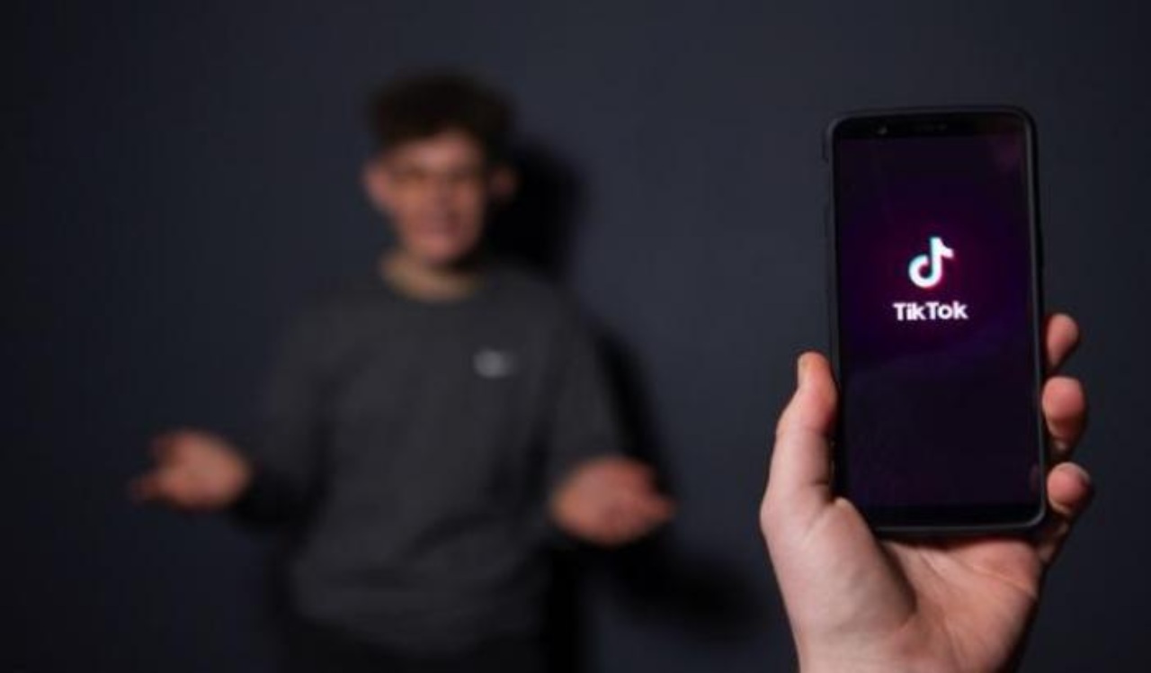 TikTok, nuove funzioni anti bullismo (Foto Globalist)