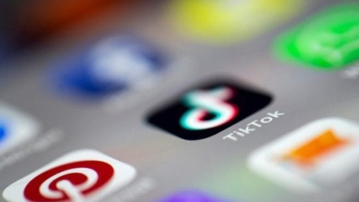 TikTok, nuove funzioni contro il bullismo (Foto Repubblica)