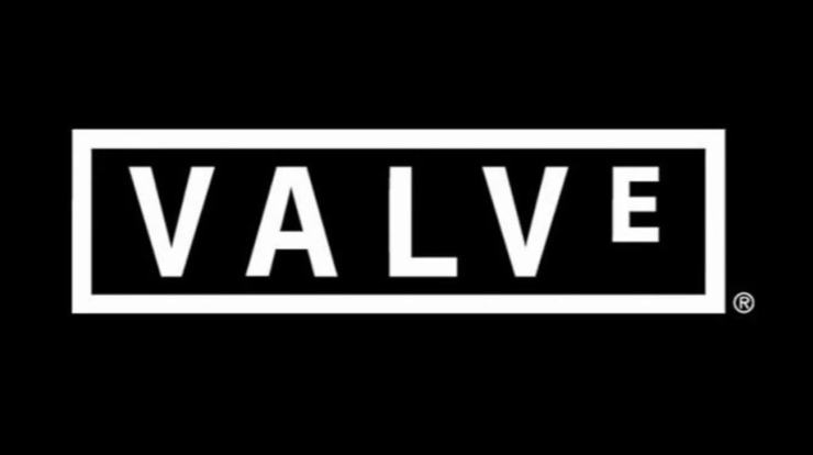 Valve pronta ad una console portatile