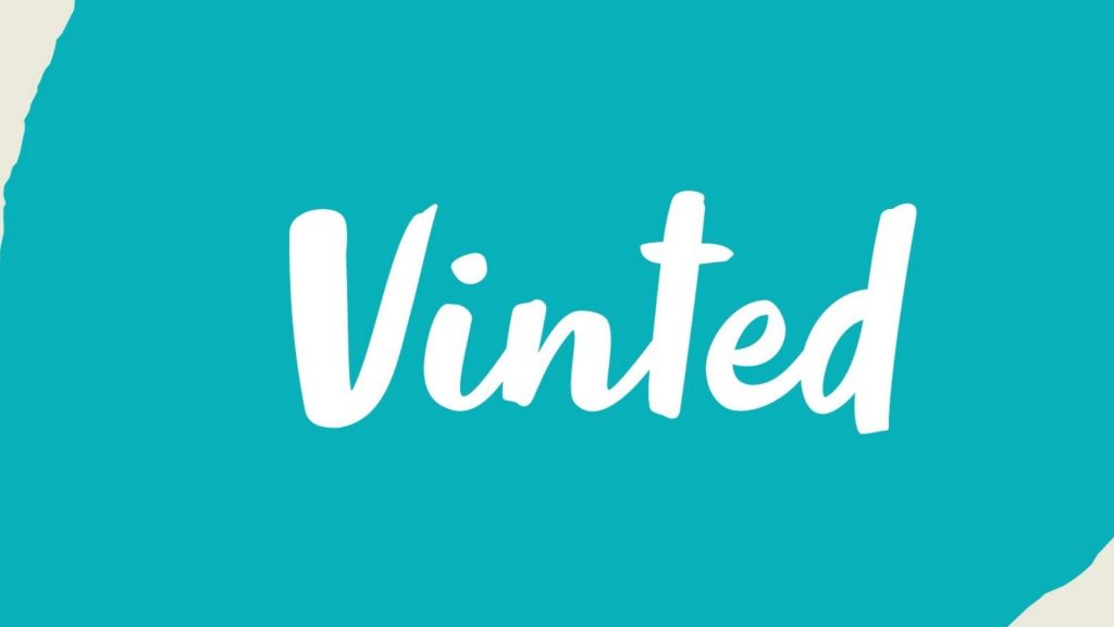 Vinted: la start-up dei vestiti