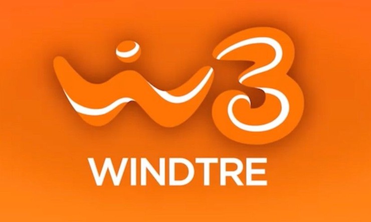 WindTre, nuove offerte Go