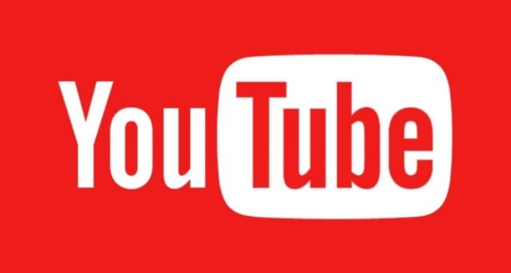 Youtube, ecco i nuovi termini di servizio