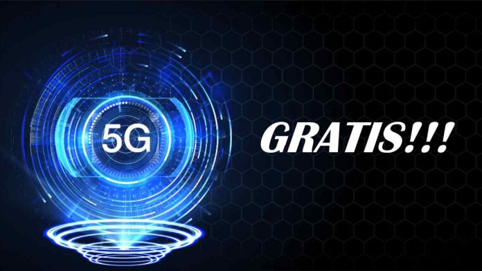 Digital Privacy E Security Family Vodafone Come Disattivare