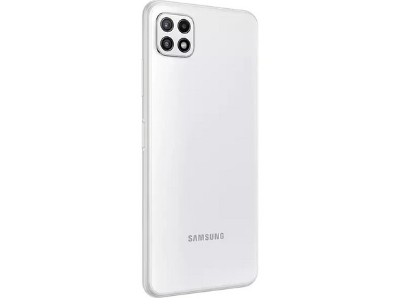 Samsung A22 5G