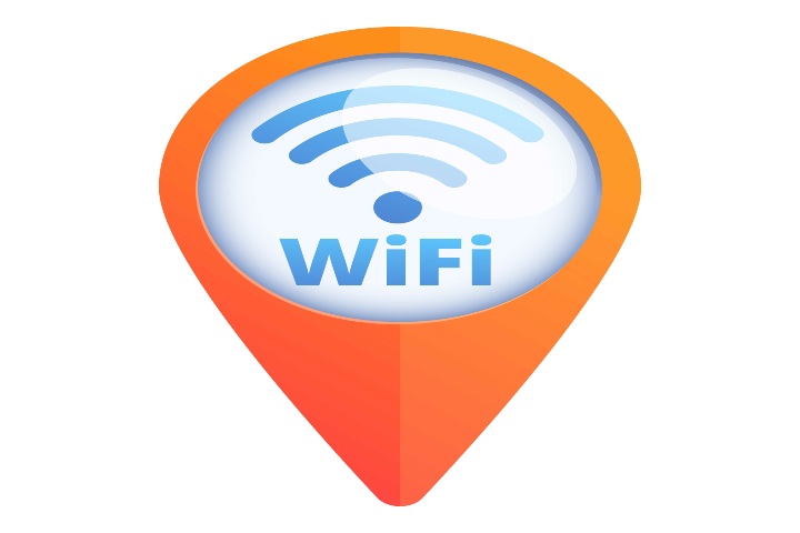 Google Wi-Fi