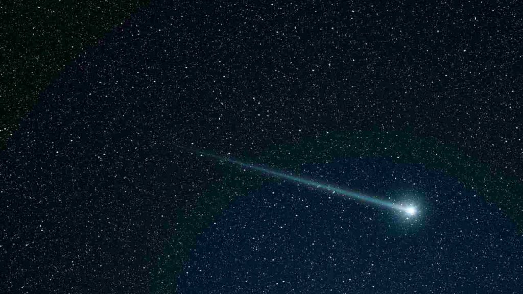 Cometa