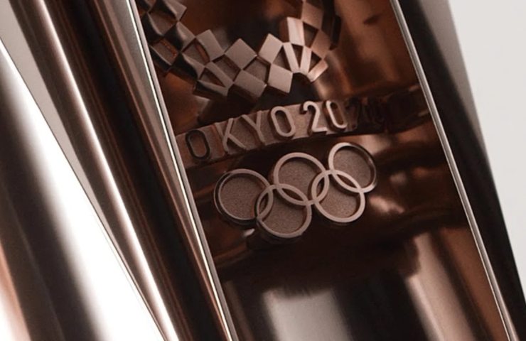 Covid olimpiadi Tokyo 2020 (olympics.com) I