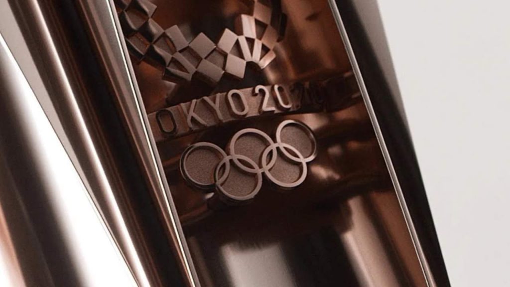 Covid olimpiadi Tokyo 2020 (olympics.com)