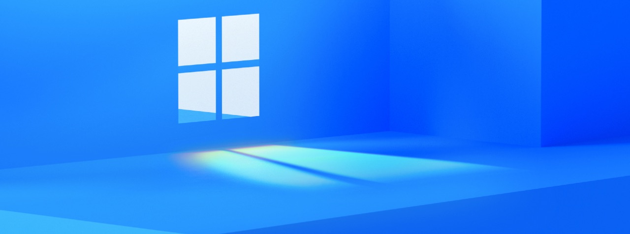 Windows 11