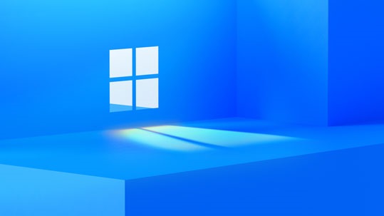 Windows: segnate sul calendario