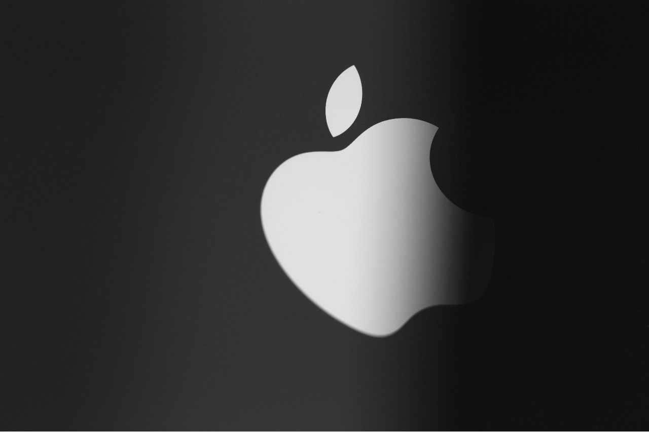 Apple, ecco Move beyond passwords (Adobe Stock)