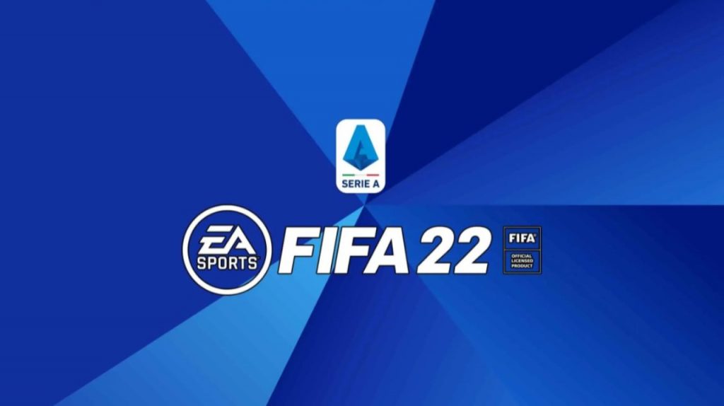 Fifa 22, nuovi commentatori per l'Italia