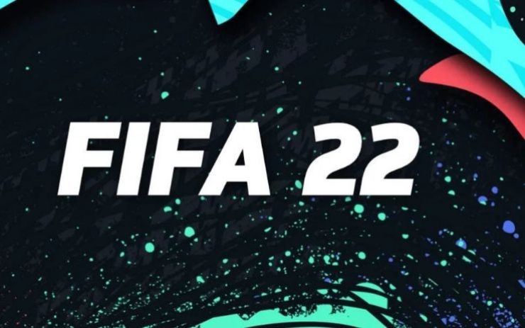 Fifa 22, ecco i nuovi commentatori per l'Italia