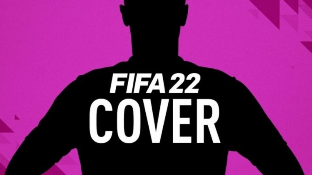 Fifa 33, chi sulla cover? (Foto Superscudetto)