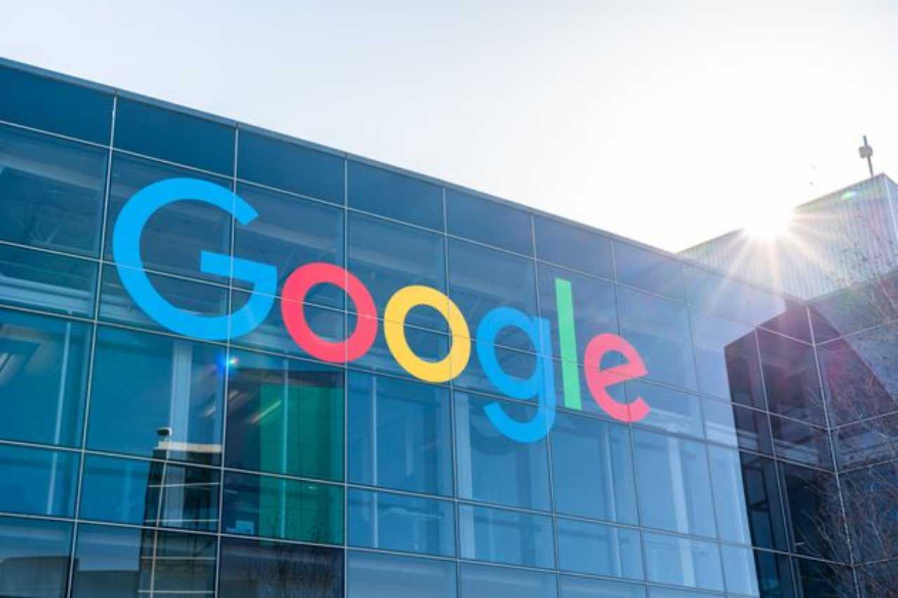 Google, arriva l'app Tivoli (Foto Huffington Post)