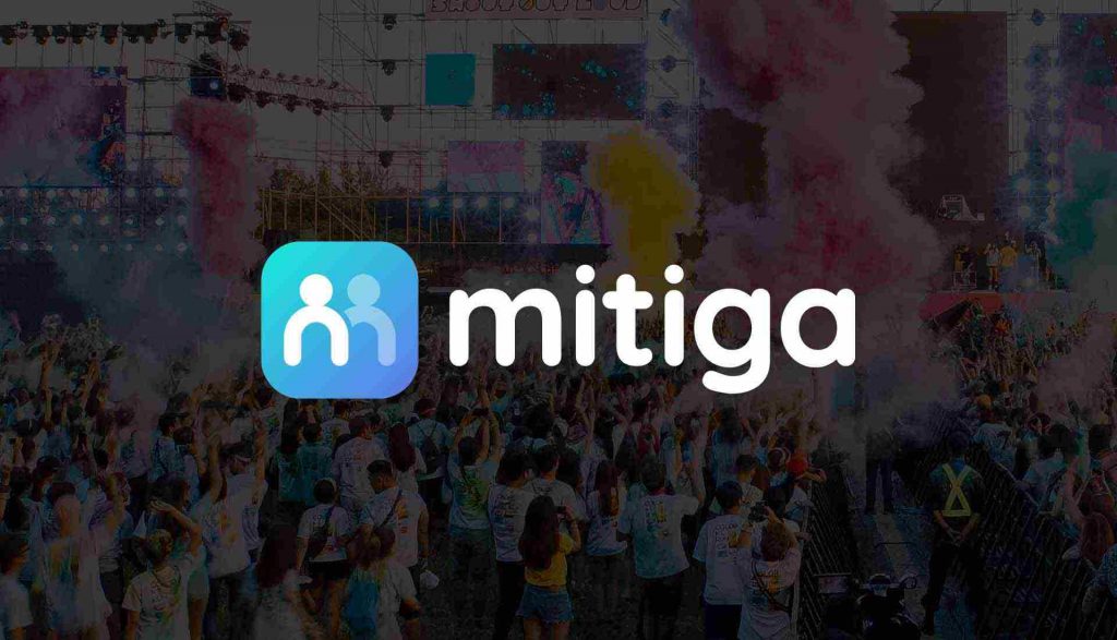 Mitiga, il Garante blocca tutto (Adobe Stock)o